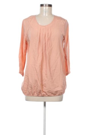 Damen Shirt Esmara, Größe M, Farbe Rosa, Preis 12,99 €