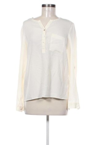 Dámská halenka Esmara, Velikost M, Barva Bílá, Cena  289,00 Kč