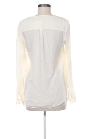 Dámská halenka Esmara, Velikost M, Barva Bílá, Cena  289,00 Kč