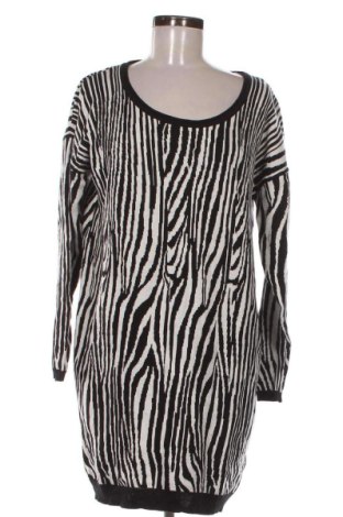 Damen Shirt Esmara, Größe L, Farbe Mehrfarbig, Preis 12,99 €