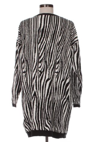 Damen Shirt Esmara, Größe L, Farbe Mehrfarbig, Preis 12,99 €