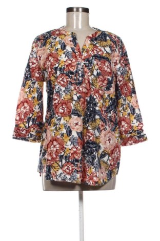 Dámska blúza Esmara, Veľkosť M, Farba Viacfarebná, Cena  10,00 €