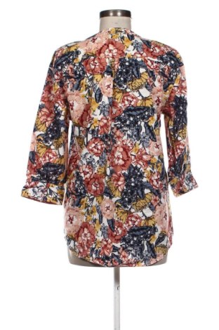 Dámska blúza Esmara, Veľkosť M, Farba Viacfarebná, Cena  10,00 €