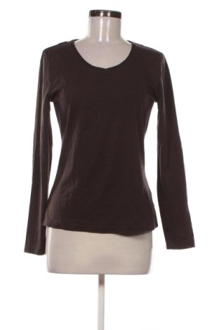 Damen Shirt Esmara, Größe M, Farbe Braun, Preis € 10,00