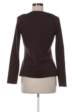 Damen Shirt Esmara, Größe M, Farbe Braun, Preis € 10,00