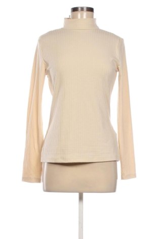 Bluzka damska Esmara, Rozmiar S, Kolor ecru, Cena 53,58 zł