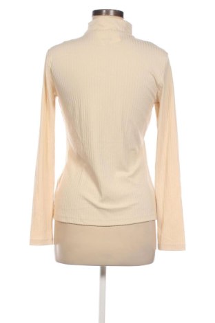 Bluzka damska Esmara, Rozmiar S, Kolor ecru, Cena 53,58 zł