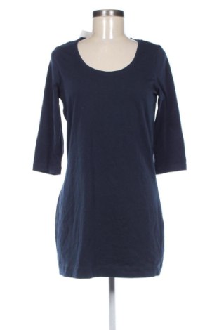 Bluzka damska Esmara, Rozmiar L, Kolor Niebieski, Cena 26,79 zł