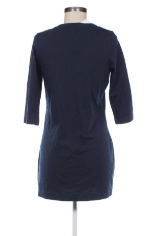 Bluzka damska Esmara, Rozmiar L, Kolor Niebieski, Cena 26,79 zł