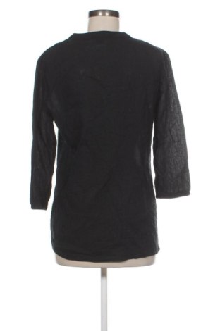 Bluzka damska Esmara, Rozmiar L, Kolor Czarny, Cena 51,99 zł