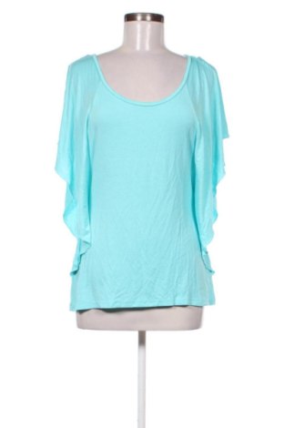 Дамска блуза Esmara, Размер M, Цвят Син, Цена 10,00 €