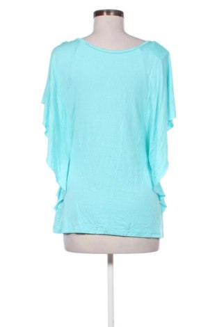 Дамска блуза Esmara, Размер M, Цвят Син, Цена 10,00 €