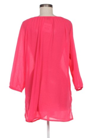 Női blúz Esmara, Méret XXL, Szín Piros, Ár 4 949 Ft