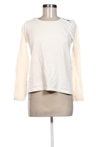 Dámska blúza Esmara, Veľkosť S, Farba Kremová, Cena  11,95 €