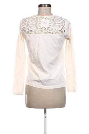 Dámska blúza Esmara, Veľkosť S, Farba Kremová, Cena  11,95 €