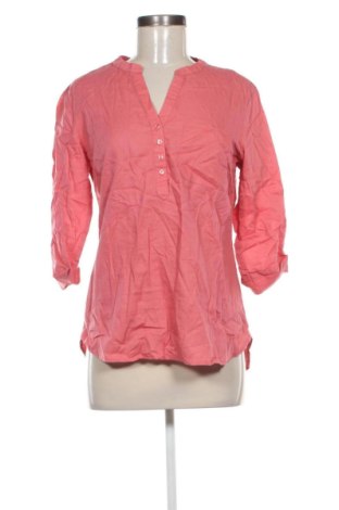 Dámská halenka Esmara, Velikost S, Barva Růžová, Cena  289,00 Kč