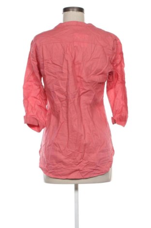 Dámská halenka Esmara, Velikost S, Barva Růžová, Cena  289,00 Kč