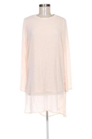 Дамска блуза Esmara, Размер L, Цвят Розов, Цена 10,22 €