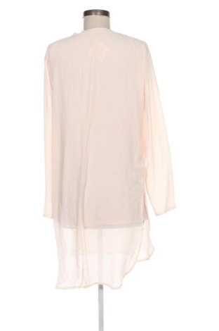 Дамска блуза Esmara, Размер L, Цвят Розов, Цена 10,22 €