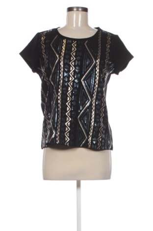 Bluză de femei Esmara, Mărime L, Culoare Multicolor, Preț 52,13 Lei