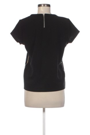 Bluză de femei Esmara, Mărime L, Culoare Multicolor, Preț 52,13 Lei