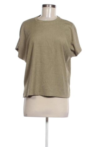 Bluzka damska Esmara, Rozmiar S, Kolor Zielony, Cena 51,99 zł