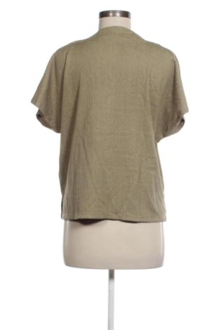 Bluzka damska Esmara, Rozmiar S, Kolor Zielony, Cena 51,99 zł