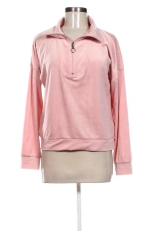 Damen Shirt Esmara, Größe XS, Farbe Rosa, Preis € 18,46
