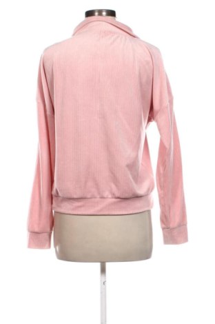 Damen Shirt Esmara, Größe XS, Farbe Rosa, Preis € 18,46