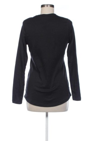 Дамска блуза Esmara, Размер M, Цвят Черен, Цена 10,00 €