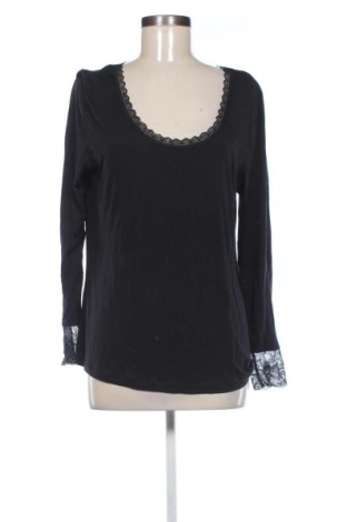 Damen Shirt Esmara, Größe XL, Farbe Schwarz, Preis € 9,70