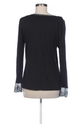 Damen Shirt Esmara, Größe XL, Farbe Schwarz, Preis € 9,70