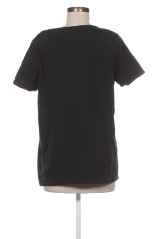 Dámska blúza Esmara, Veľkosť L, Farba Čierna, Cena  9,70 €