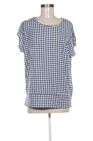 Női blúz Esmara, Méret M, Szín Sokszínű, Ár 4 949 Ft