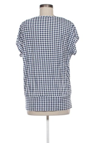 Női blúz Esmara, Méret M, Szín Sokszínű, Ár 4 949 Ft