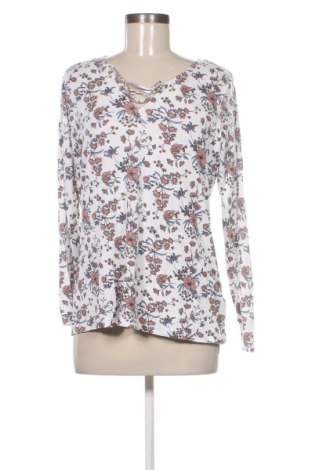 Bluză de femei Esmara, Mărime L, Culoare Multicolor, Preț 50,59 Lei