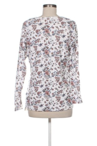 Bluză de femei Esmara, Mărime L, Culoare Multicolor, Preț 50,59 Lei