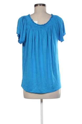 Дамска блуза Esmara, Размер XL, Цвят Син, Цена 10,22 €