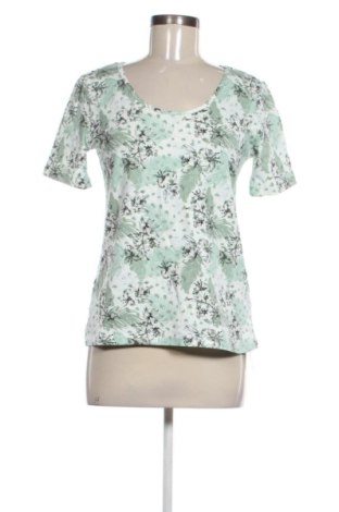 Damen Shirt Esmara, Größe M, Farbe Mehrfarbig, Preis € 12,99