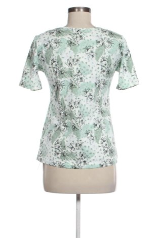 Damen Shirt Esmara, Größe M, Farbe Mehrfarbig, Preis € 12,99