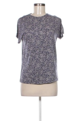 Damen Shirt Esmara, Größe S, Farbe Mehrfarbig, Preis € 12,99