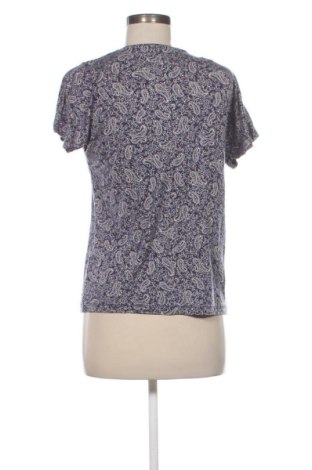 Damen Shirt Esmara, Größe S, Farbe Mehrfarbig, Preis € 12,99