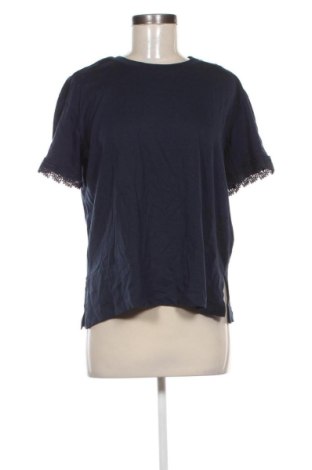 Dámská halenka Esmara, Velikost M, Barva Modrá, Cena  289,00 Kč