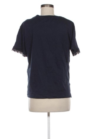 Dámská halenka Esmara, Velikost M, Barva Modrá, Cena  289,00 Kč