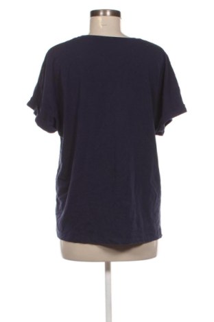 Damen Shirt Esmara, Größe XXL, Farbe Blau, Preis € 12,99