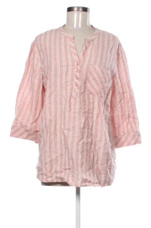 Damen Shirt Esmara, Größe XL, Farbe Mehrfarbig, Preis € 13,12