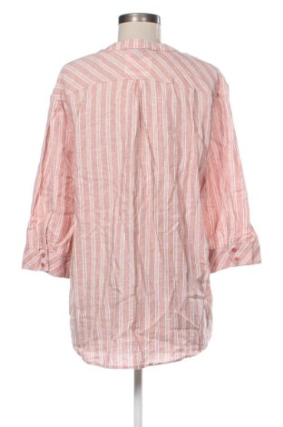Damen Shirt Esmara, Größe XL, Farbe Mehrfarbig, Preis € 13,12