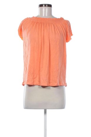 Dámska blúza Esmara, Veľkosť L, Farba Oranžová, Cena  11,95 €