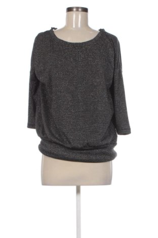 Damen Shirt Esmara, Größe M, Farbe Mehrfarbig, Preis € 9,78