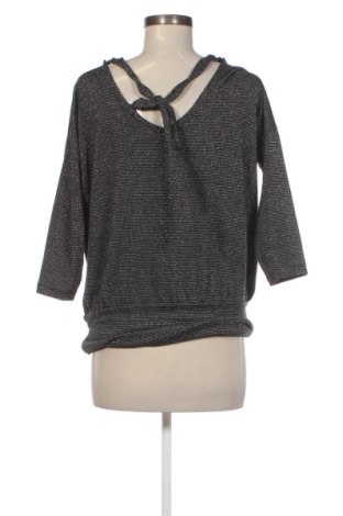 Damen Shirt Esmara, Größe M, Farbe Mehrfarbig, Preis € 9,78